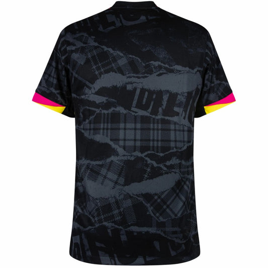 Chelsea FC 2024/25 THIRD KIT