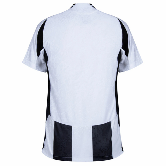 Juventus Home Kit 2024/25 (PLAYER VERSION)