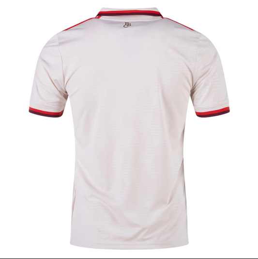Bayern München Third Shirt 2024/25