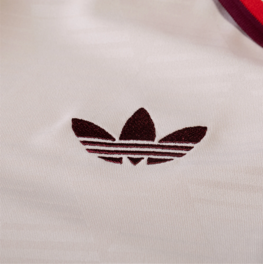 Bayern München Third Shirt 2024/25