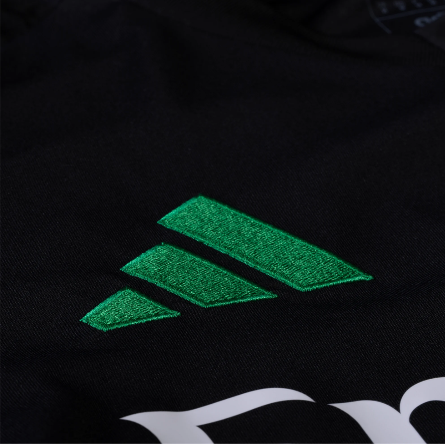 Arsenal FC 2024/25 AWAY KIT