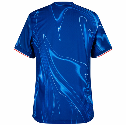 Chelsea FC 2024/25 HOME KIT