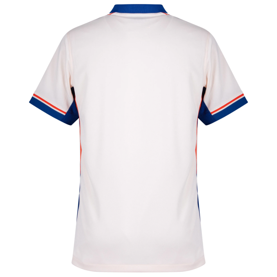 Chelsea FC 2024/25 AWAY KIT