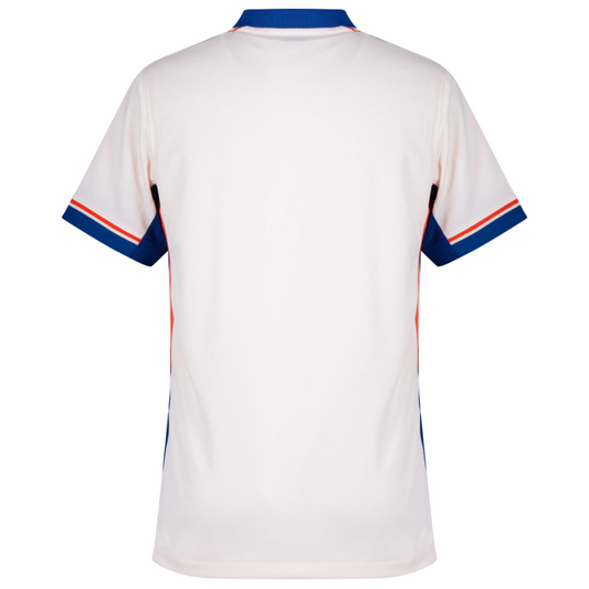 Chelsea FC 2024/25 AWAY KIT