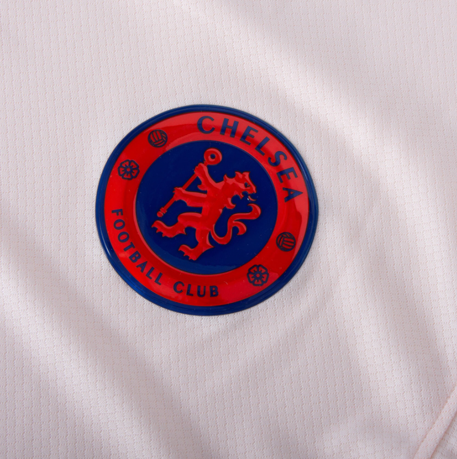 Chelsea FC 2024/25 AWAY KIT