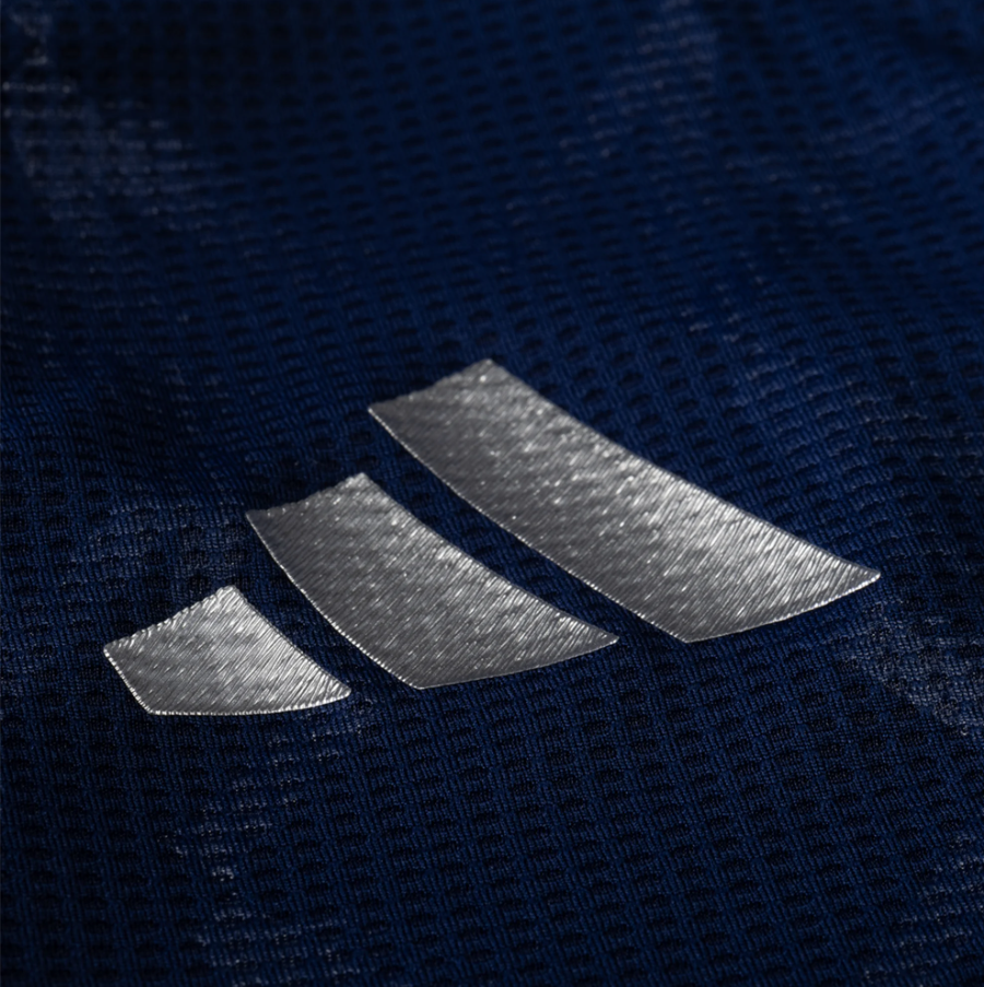 Manchester United FC 2024/25 AWAY KIT (PLAYER VERSION)