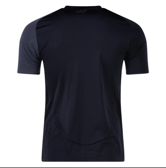 Inter Miami Away Jersey 2024/25