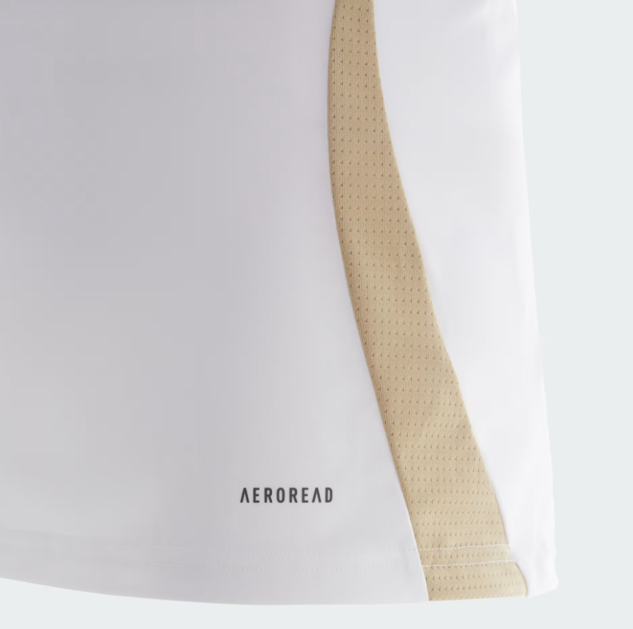 AL-NASSR FC Third Jersey 2024/25