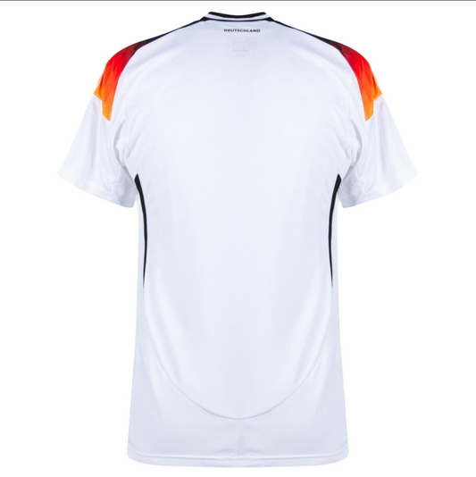 GERMANY HOME KIT 2024/25