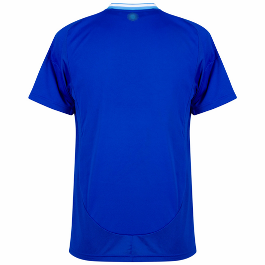 ARGENTINA AWAY KIT 2024/25