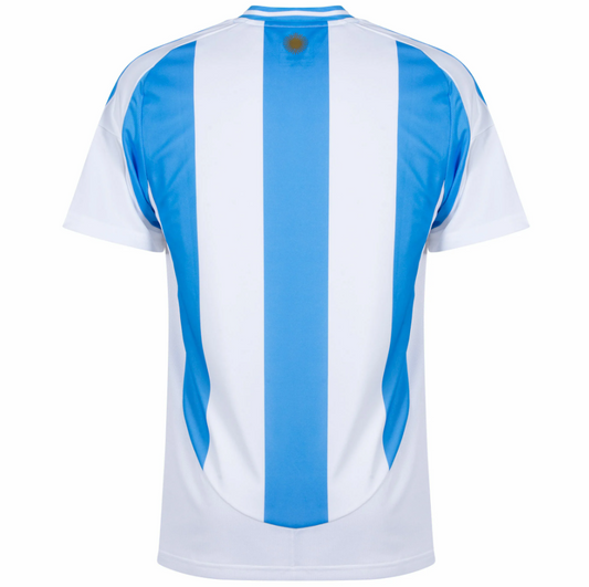 ARGENTINA HOME KIT 2024/25