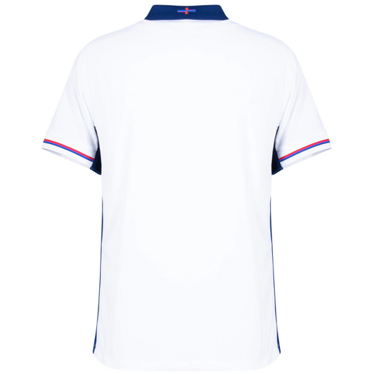 ENGLAND HOME KIT 2024/25