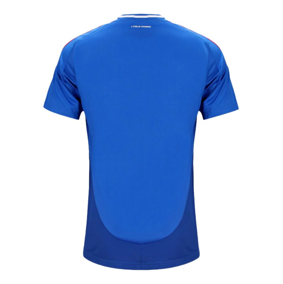 ITALY HOME KIT 2024/25