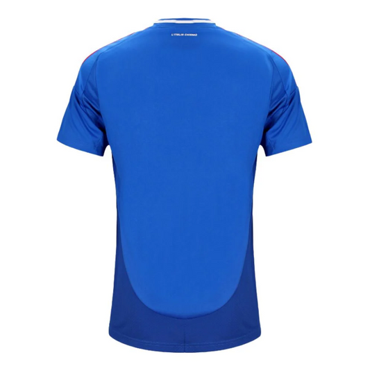 ITALY HOME KIT 2024/25