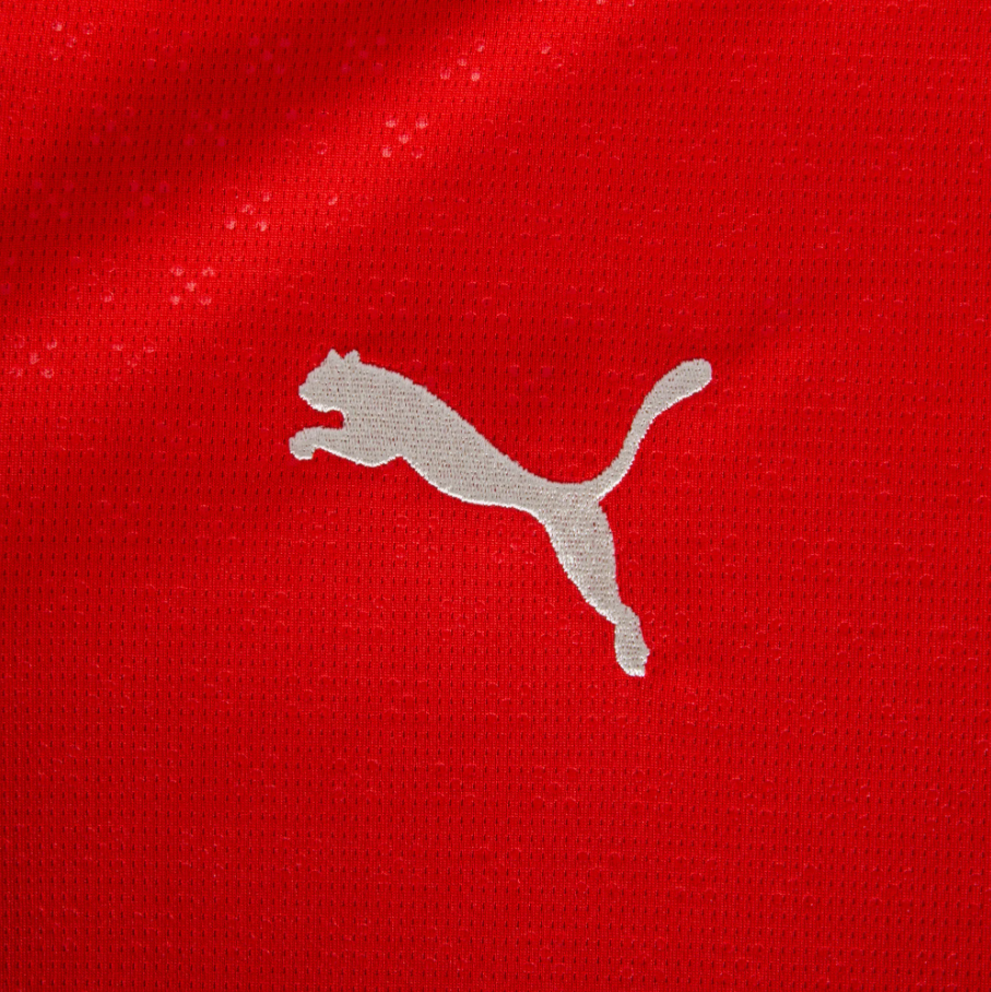 PORTUGAL HOME KIT 2025/26