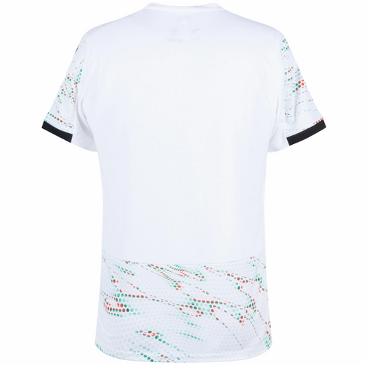 PORTUGAL AWAY KIT 2025/26