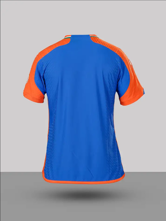 T20 International Jersey