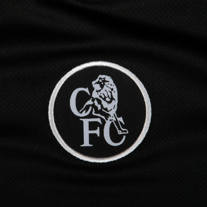 Chelsea FC 2025/26 THIRD KIT