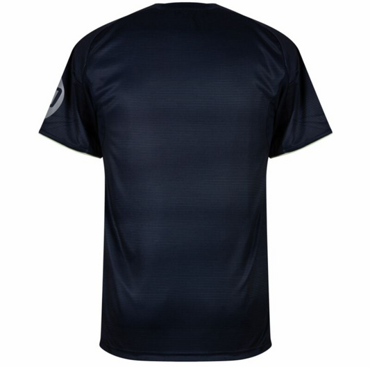 REAL MADRID AWAY KIT 2025/26