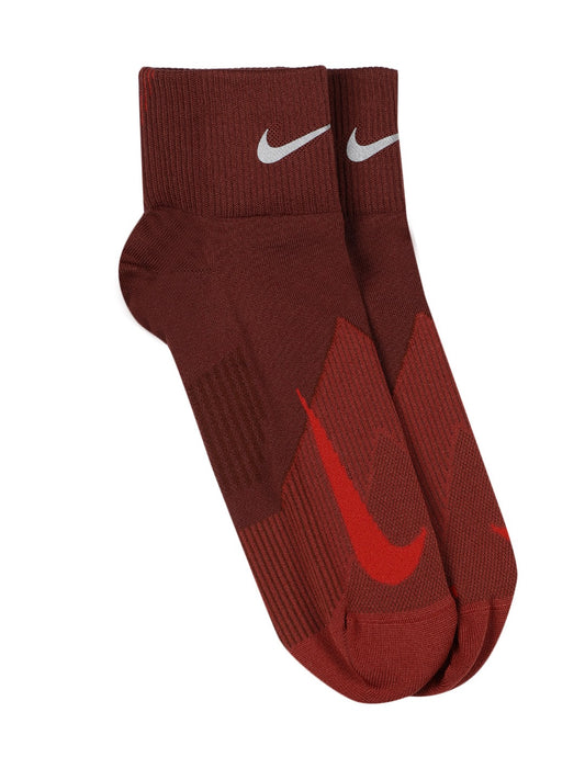 Nike SPARK Lightweight Ankle Socks
