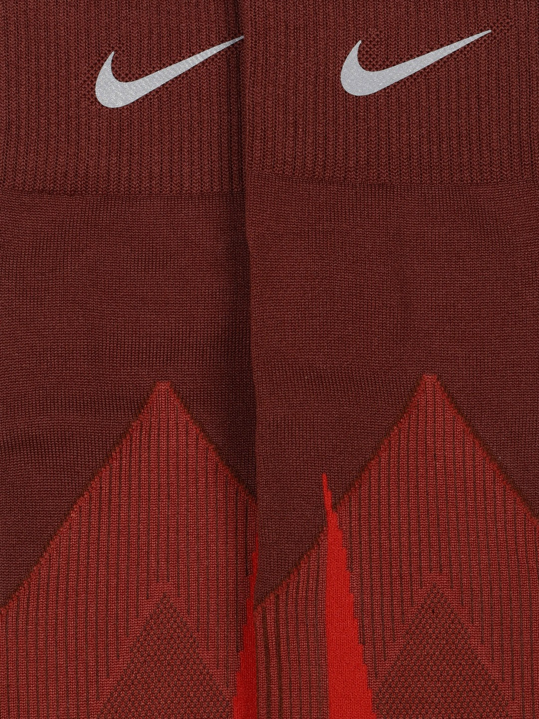 Nike SPARK Lightweight Ankle Socks