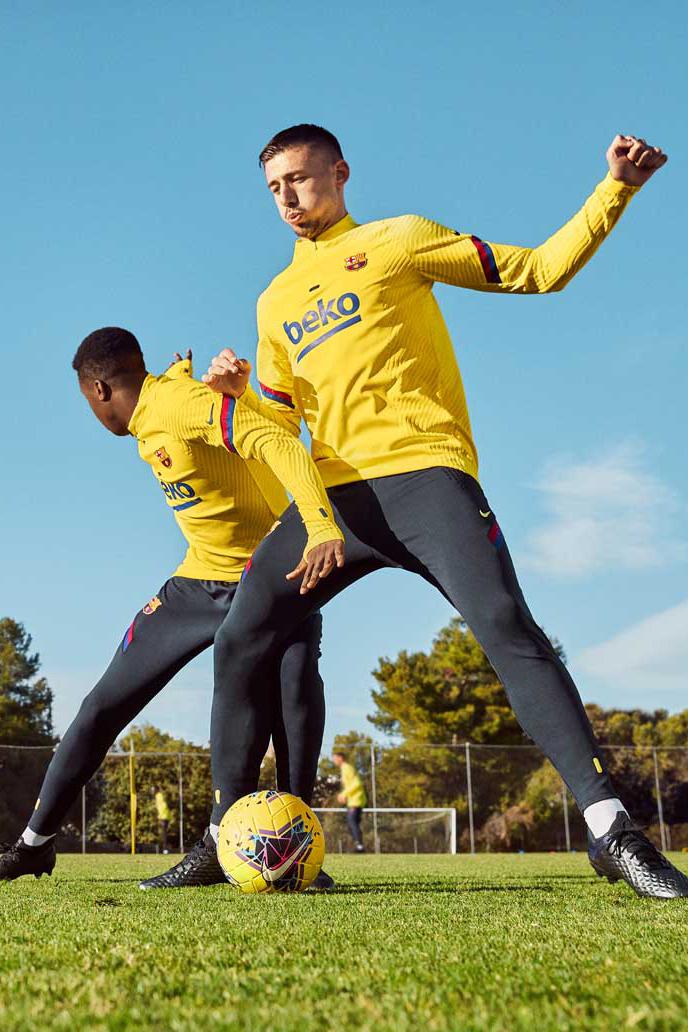 Football
