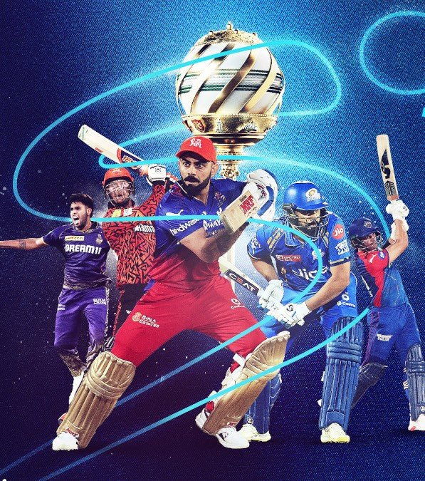 Cricket