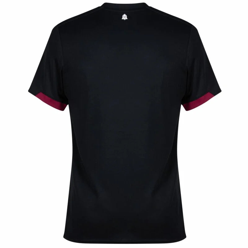 West Ham United 2024/25 Away Kit
