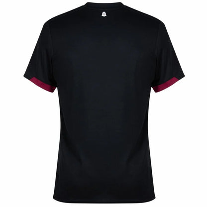 West Ham United 2024/25 Away Kit