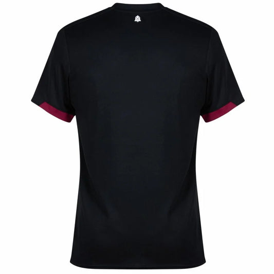West Ham United 2024/25 Away Kit