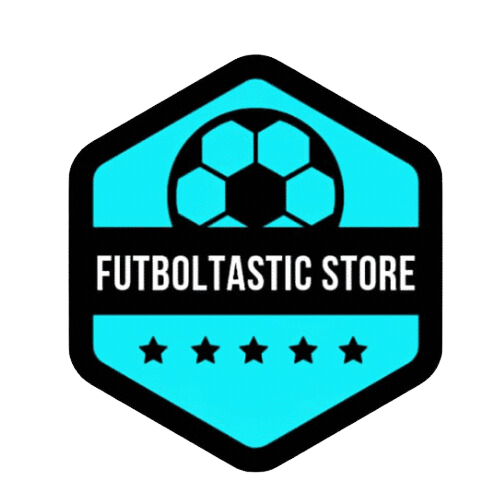 Futboltastic Store