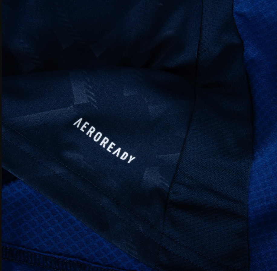 Manchester United FC 2024/25 AWAY KIT