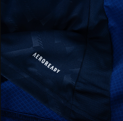 Manchester United FC 2024/25 AWAY KIT
