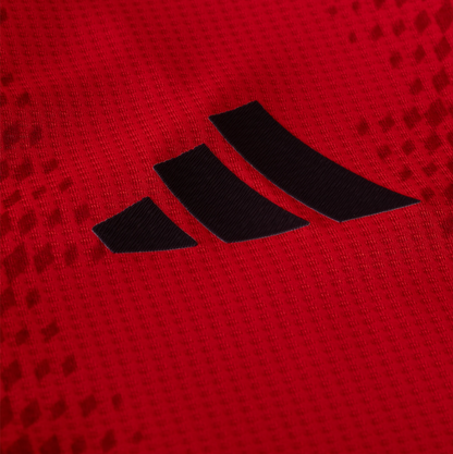 Bayern München Home Shirt 2024/25 (PLAYER VERSION)