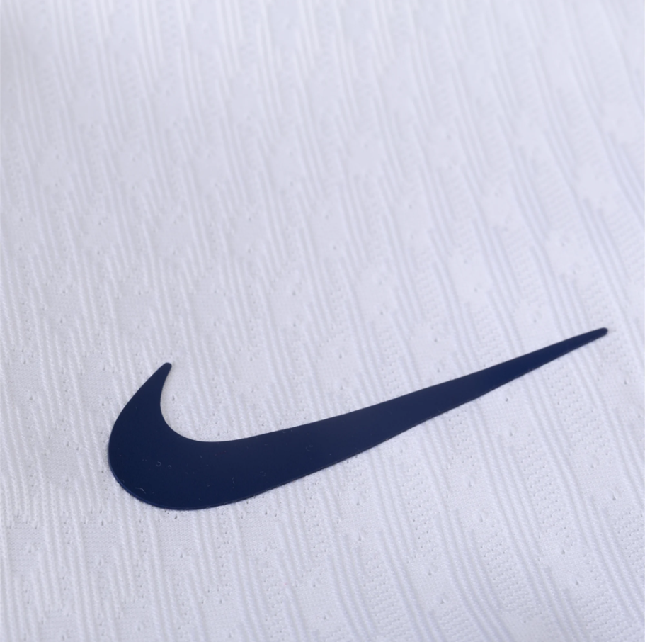 Paris Saint Germain Away Shirt 2024/25 (PLAYER VERSION)