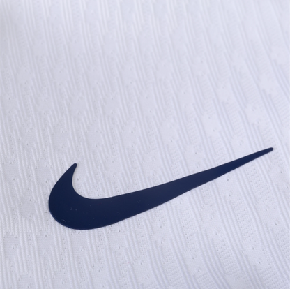 Paris Saint Germain Away Shirt 2024/25 (PLAYER VERSION)