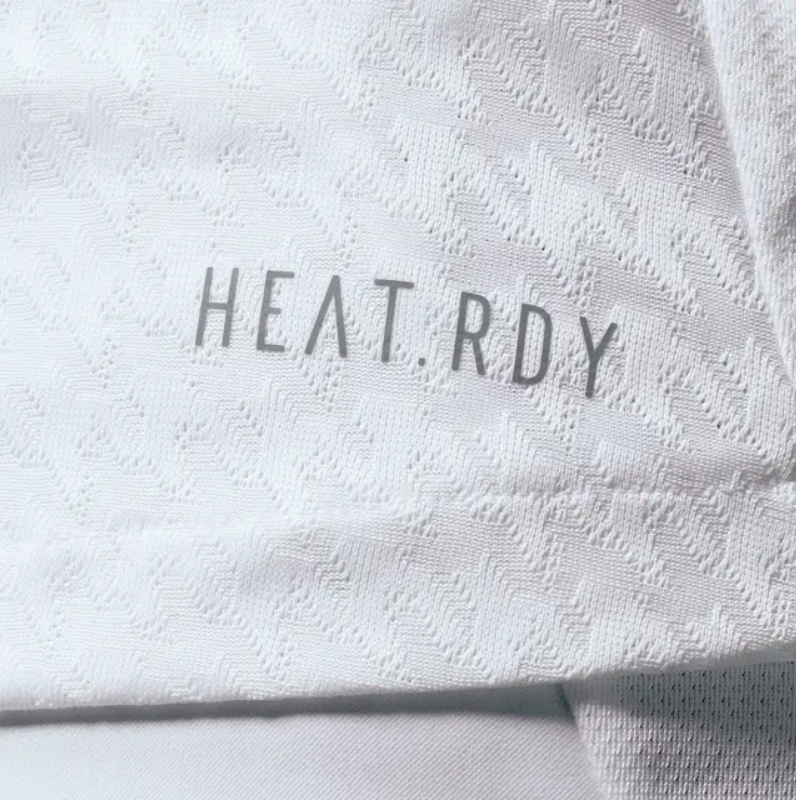 REAL MADRID HOME KIT 2024/25 (PLAYER VERSION)