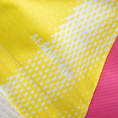 Juventus Away Kit 2024/25