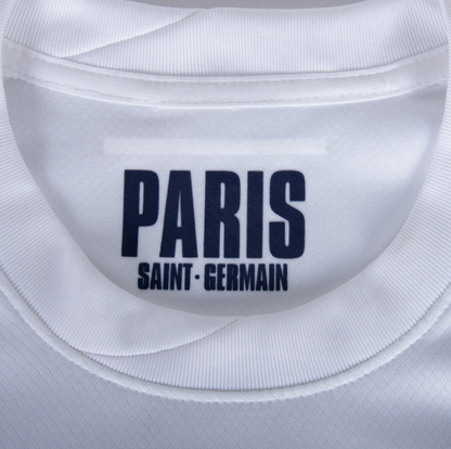 Paris Saint Germain Away Shirt 2024/25