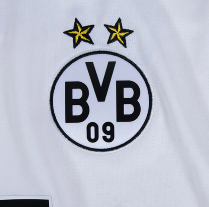 Borussia Dortmund Third Shirt 2024/25
