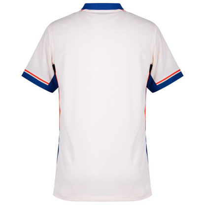 Chelsea FC 2024/25 AWAY KIT