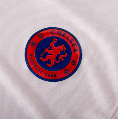 Chelsea FC 2024/25 AWAY KIT