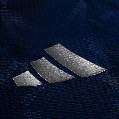 Manchester United FC 2024/25 AWAY KIT (PLAYER VERSION)