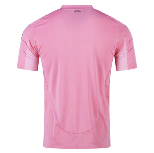 Inter Miami Home Jersey 2024/25