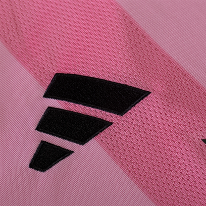 Inter Miami Home Jersey 2024/25