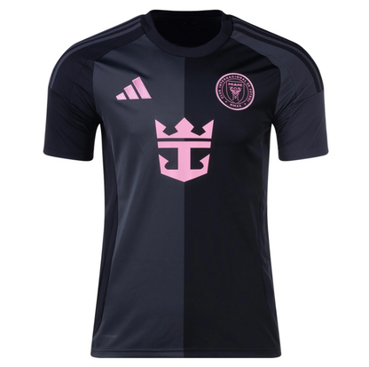 Inter Miami Away Jersey 2024/25
