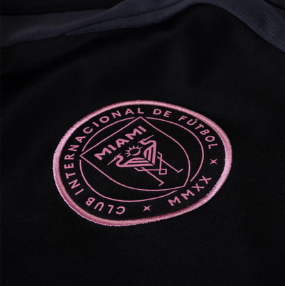 Inter Miami Away Jersey 2024/25