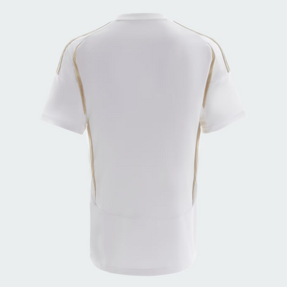 AL-NASSR FC Third Jersey 2024/25