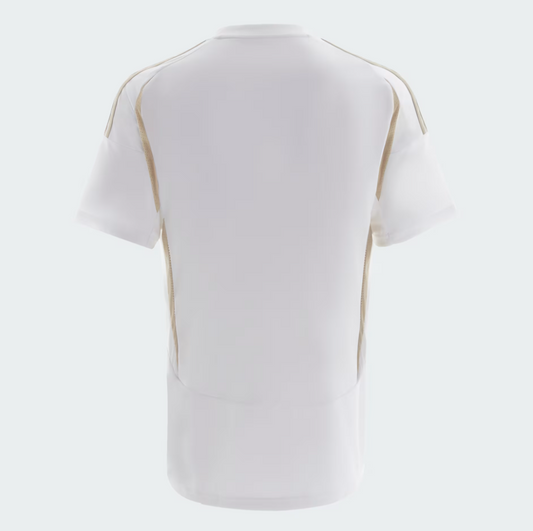 AL-NASSR FC Third Jersey 2024/25