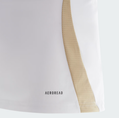 AL-NASSR FC Third Jersey 2024/25